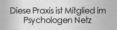 Psychologen im Netz